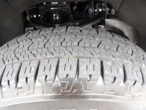 Used 2021 Chevrolet Silverado 3500 W/T w/ WT Convenience Package image 61