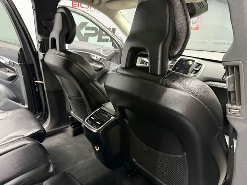 Used 2020 Volvo XC90 T6 Momentum w/ Protection Package Premier AWD/4WD image 46