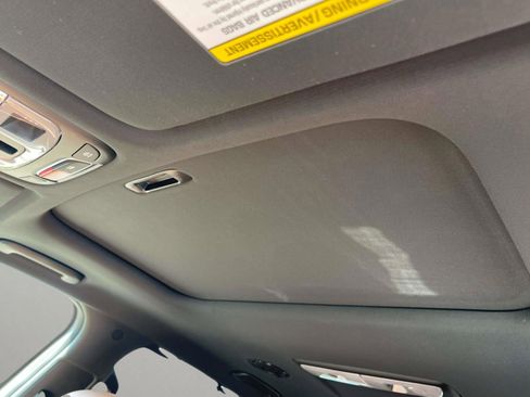 New 2025 Kia Telluride AWD image 26