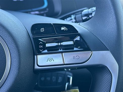 Used 2026 Hyundai Elantra SE image 26