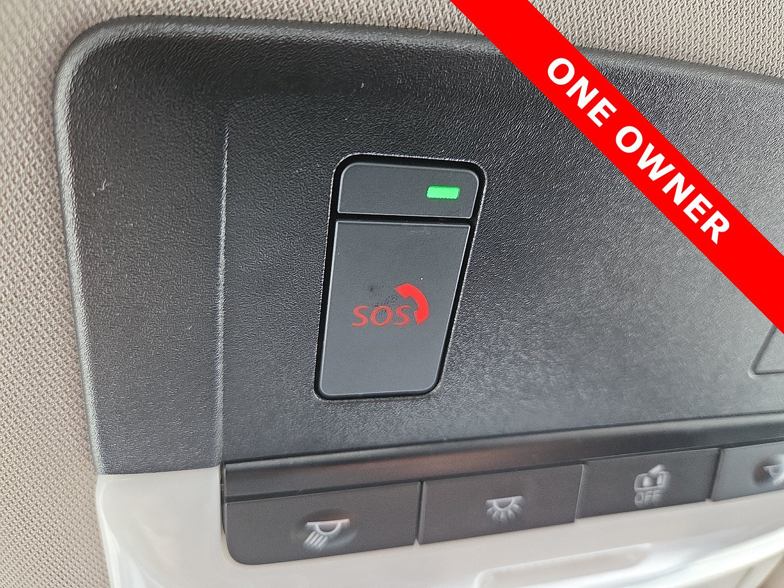 Used 2025 Nissan Altima 2.5 SV FWD image 22