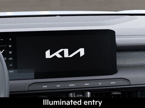 New 2027 Kia Telluride SX X-Line AWD/4WD image 23