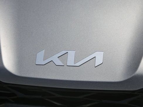 Used 2026 Kia K5 GT-Line FWD image 7