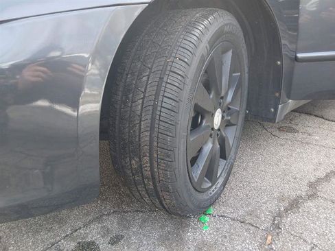 Used 2006 Honda Accord LX image 13