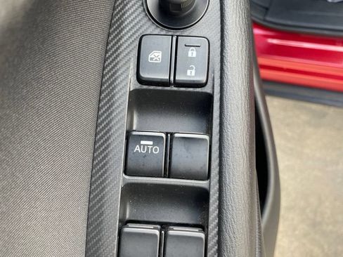 Used 2018 MAZDA CX-3 Sport AWD/4WD image 15