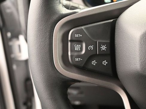 New 2025 Ford Bronco Badlands w/ Sasquatch Package image 33