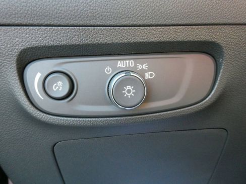 Certified 2024 Buick Encore GX Preferred image 26