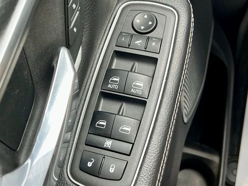 Used 2022 RAM 1500 Laramie image 26