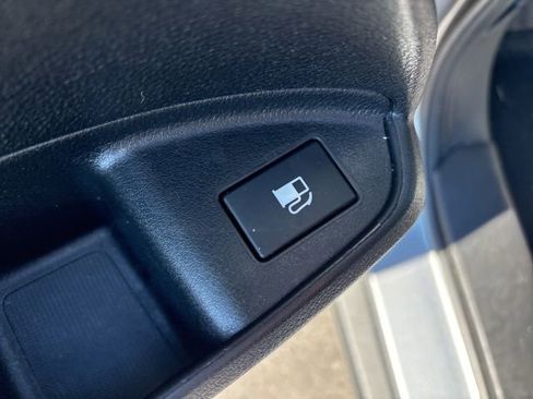 Used 2020 Honda Ridgeline Sport image 20