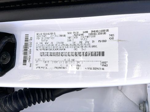 Used 2020 Ford F150 XL w/ XL Power Equipment Group AWD/4WD image 32