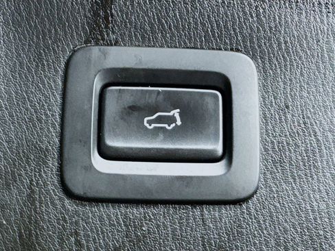 Used 2021 MAZDA CX-5 Touring image 31