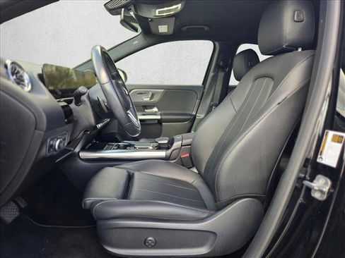 Used 2023 Mercedes-Benz GLA 250 image 16