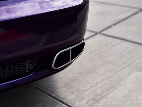 Used 2008 Rolls-Royce Phantom image 15