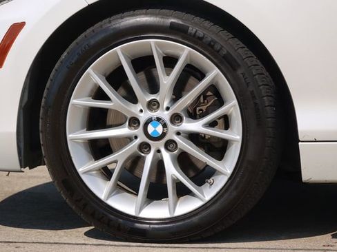 Used 2015 BMW 228i Coupe image 36