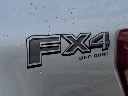 Used 2024 Ford F150 XLT w/ Equipment Group 302A MID AWD/4WD image 30