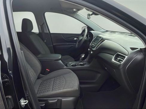 Used 2023 Chevrolet Equinox LT image 14