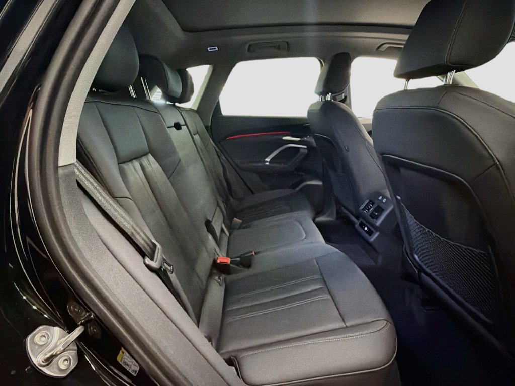 New 2026 Audi Q5 2.0T AWD/4WD image 16