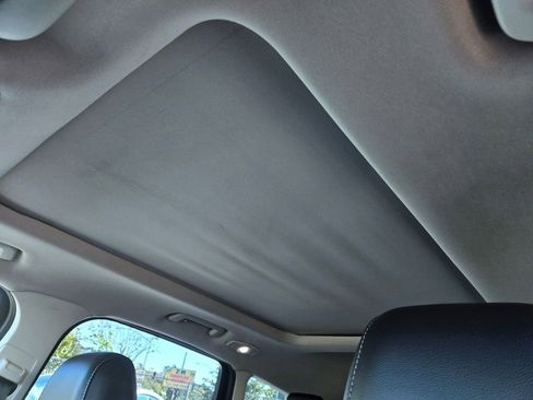 Used 2017 Ford Escape Titanium w/ Equipment Group 301A image 17