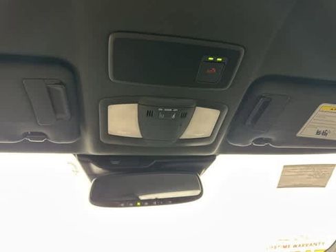 New 2024 Nissan Z Performance w/ Floor Mat Package image 50