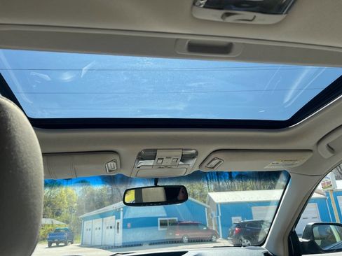 Used 2013 Subaru Outback 2.5i Premium image 20