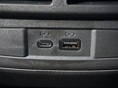 New 2026 Chevrolet Colorado LT w/ LT Convenience Package image 24