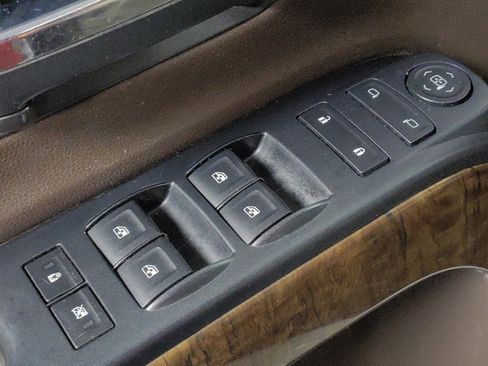 Used 2016 Chevrolet Silverado 1500 LT w/ All Star Edition image 27