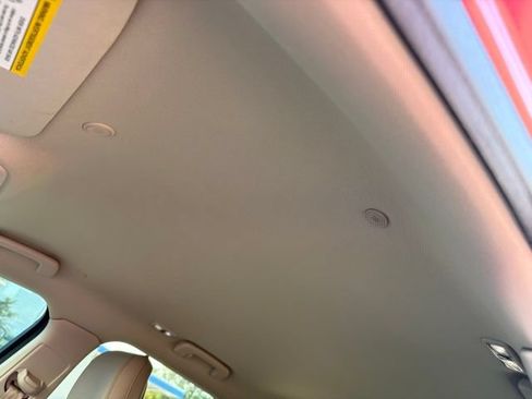 Used 2020 Lincoln Corsair FWD image 14