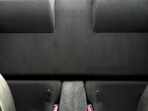 Used 2013 Scion FR-S image 14