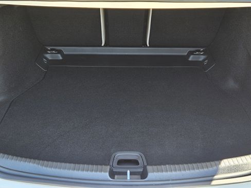 Certified 2026 Mercedes-Benz C 300 4MATIC Sedan image 31