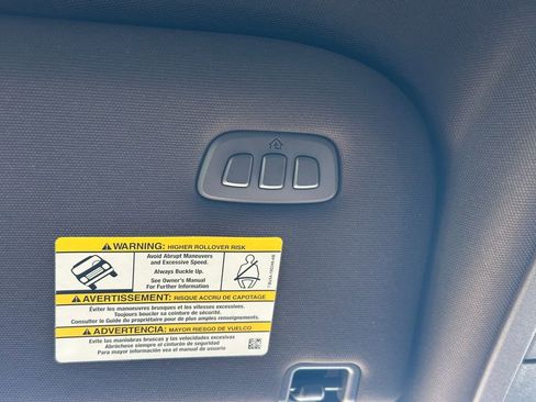 New 2025 Ford F250 King Ranch w/ Chrome Package image 82