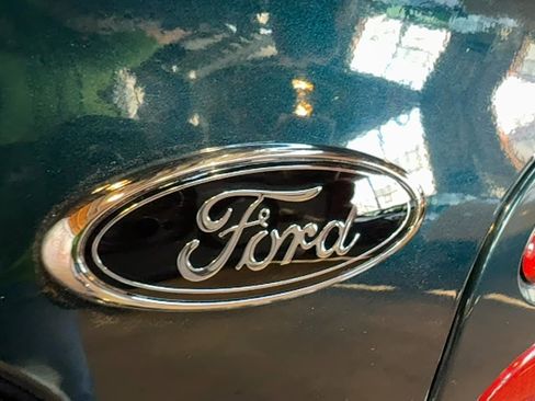 Used 1995 Ford Mustang GT image 95