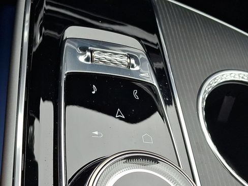 Used 2024 Cadillac Lyriq Sport RWD image 23