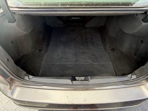 Used 2008 Acura TL FWD image 11