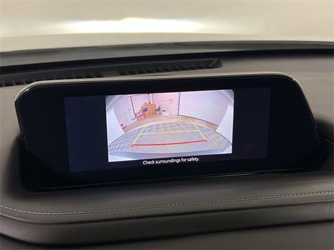 Used 2024 MAZDA CX-30 AWD 2.5 S image 20