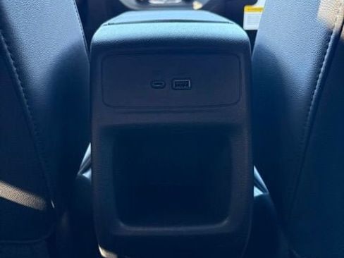 New 2026 Buick Envista Preferred w/ Convenience I Package FWD image 19