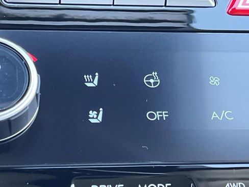 New 2026 Hyundai Santa Fe Calligraphy image 37