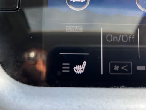 Used 2020 Subaru Outback Premium w/ Tech Package 1 image 19