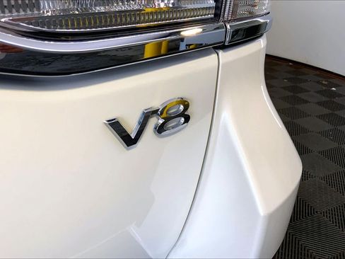 Used 2019 Toyota Land Cruiser AWD/4WD image 37