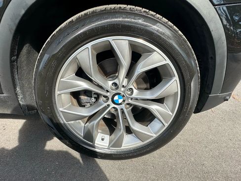 Used 2016 BMW X3 sDrive28i image 15