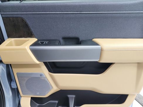 New 2026 Ford F250 Lariat AWD/4WD image 51