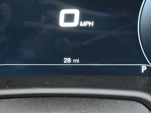 Used 2024 Dodge Hornet GT image 27