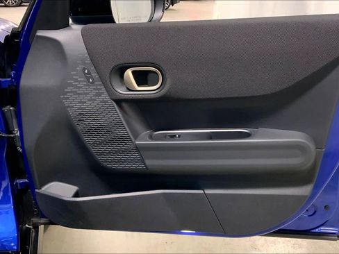 Certified 2025 MINI Cooper S image 22