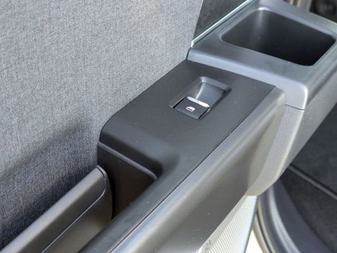 New 2025 Ford F150 Tremor w/ Bed Utility Package image 28