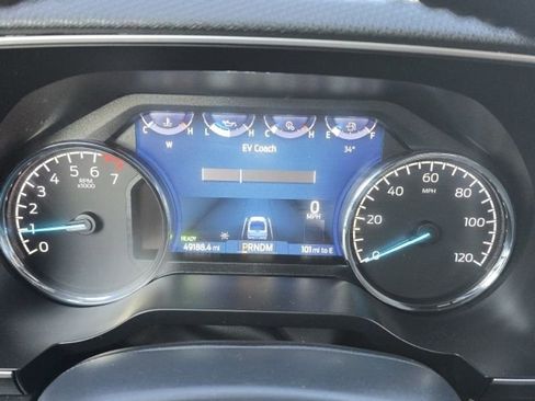 Used 2022 Ford F150 XLT w/ Equipment Group 302A High image 18