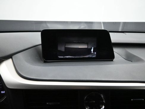 Used 2017 Lexus RX 350 FWD image 16