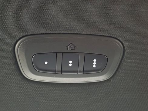 Used 2020 RAM 1500 Big Horn image 43