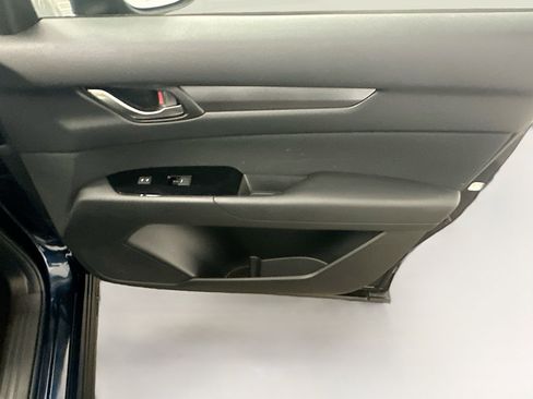 Used 2025 MAZDA CX-5 AWD 2.5 S image 32