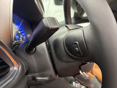 New 2026 Chrysler Pacifica Pinnacle w/ Trailer Tow Group image 22