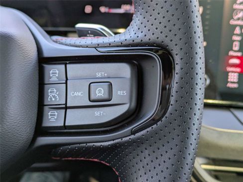 New 2026 Dodge Charger Scat Pack image 24