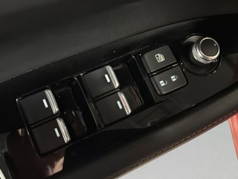 Used 2023 MAZDA CX-5 AWD 2.5 S w/ Premium Package image 14